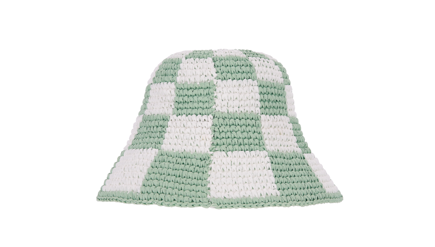 Панама MOE et TOI