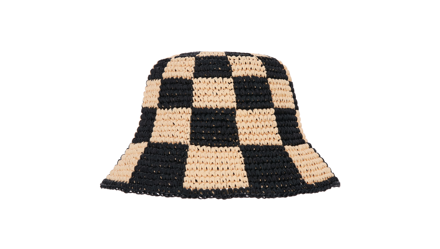 Панама MOE et TOI