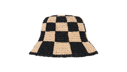 Панама MOE et TOI