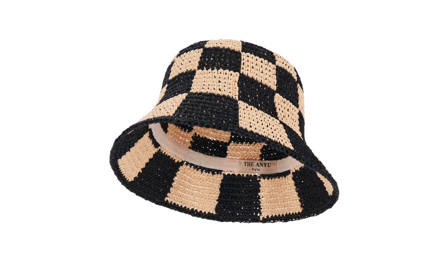 Панама MOE et TOI