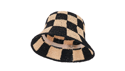 Панама MOE et TOI