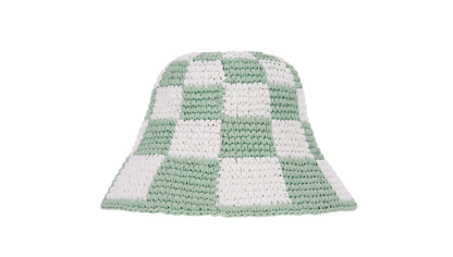 Панама MOE et TOI