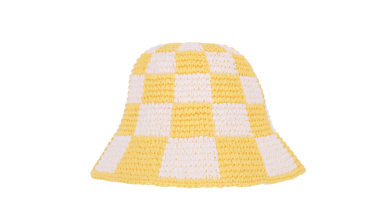 Панама MOE et TOI