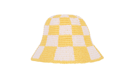 Панама MOE et TOI